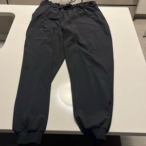Lululemon joggers
